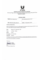 NOM FDOs.pdf